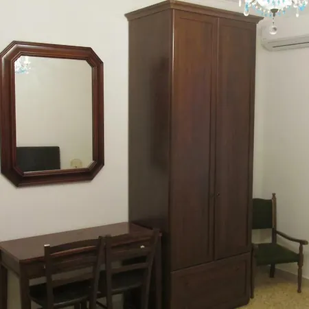 Casa Cipolla Casa vacanze *