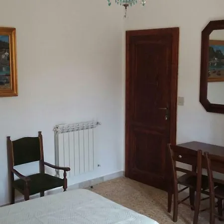 Casa vacanze Casa Cipolla *