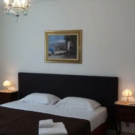 Casa Cipolla *