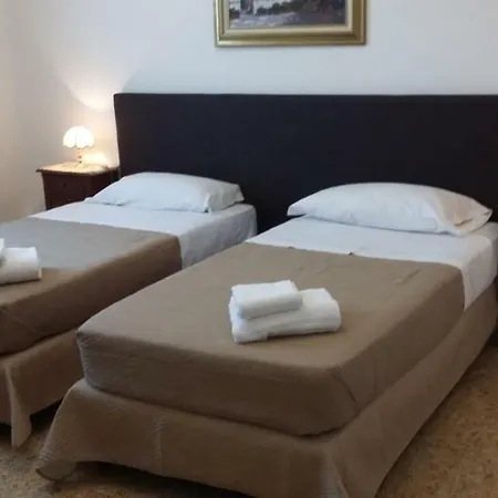 Casa Cipolla Casa vacanze Taormina