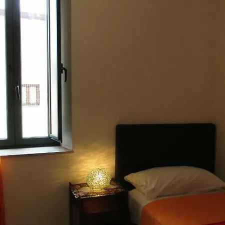 Ferienhaus Casa Cipolla